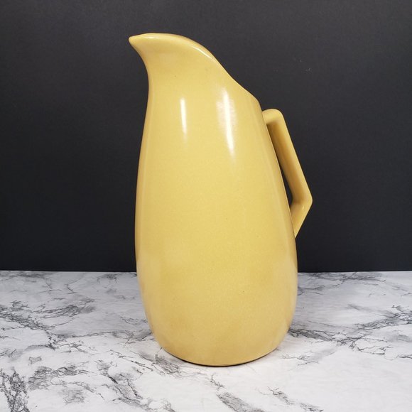 La Solana Pitcher Vintage - Picture 2 of 11